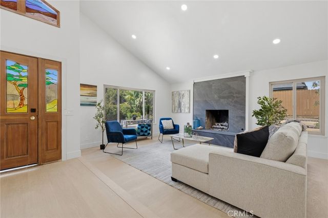 191 Harborview Court, Ventura, CA 93003