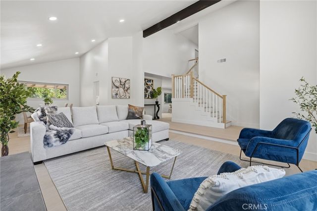 191 Harborview Court, Ventura, CA 93003