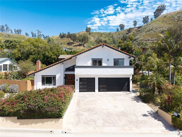 191 Harborview Court, Ventura, CA 93003