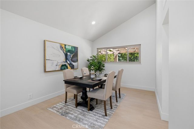 191 Harborview Court, Ventura, CA 93003