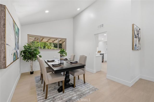 191 Harborview Court, Ventura, CA 93003