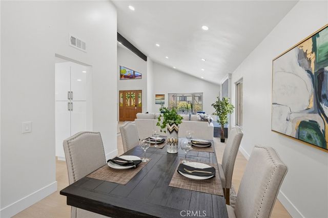 191 Harborview Court, Ventura, CA 93003