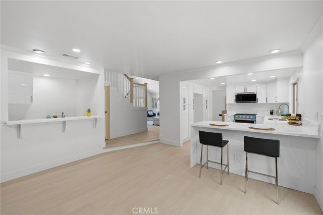 191 Harborview Court, Ventura, CA 93003