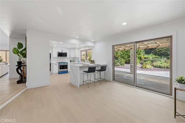 191 Harborview Court, Ventura, CA 93003