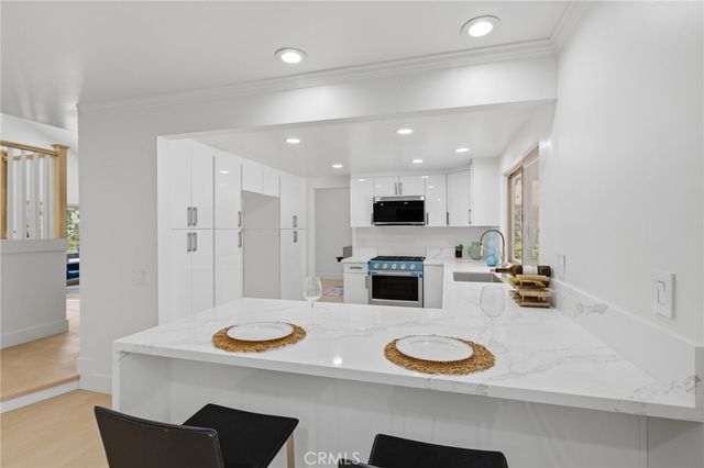 191 Harborview Court, Ventura, CA 93003