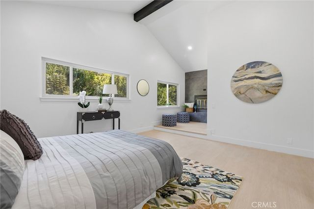 191 Harborview Court, Ventura, CA 93003