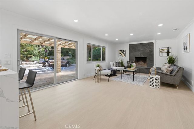 191 Harborview Court, Ventura, CA 93003