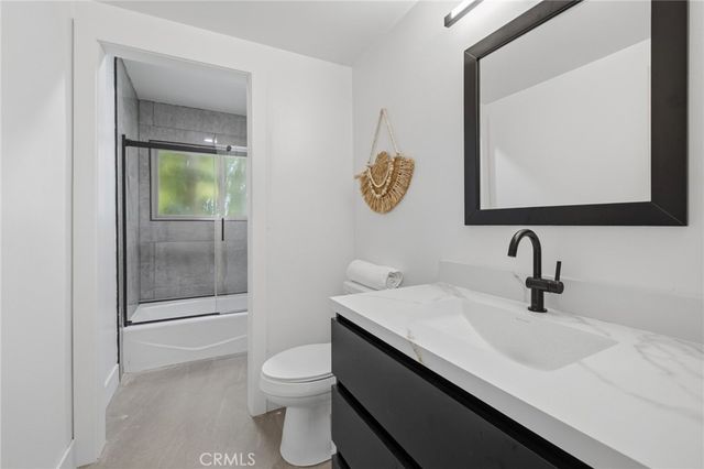 191 Harborview Court, Ventura, CA 93003