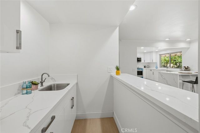 191 Harborview Court, Ventura, CA 93003