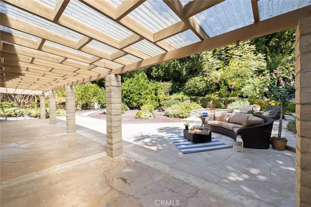 191 Harborview Court, Ventura, CA 93003