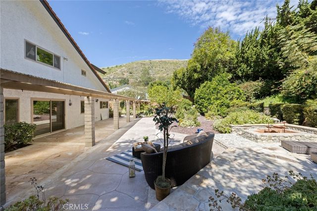 191 Harborview Court, Ventura, CA 93003