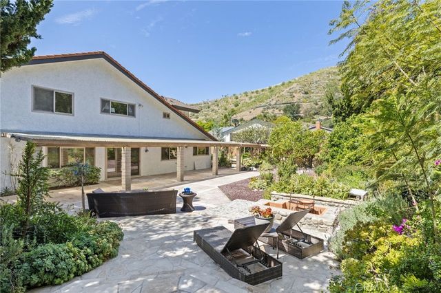 191 Harborview Court, Ventura, CA 93003