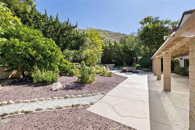 191 Harborview Court, Ventura, CA 93003