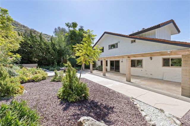 191 Harborview Court, Ventura, CA 93003