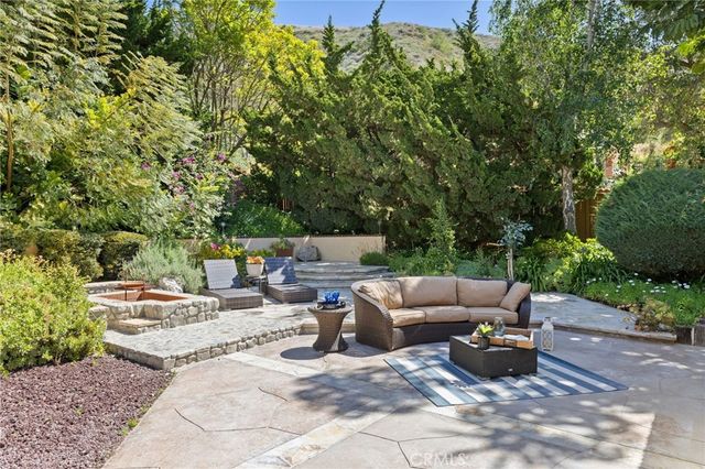 191 Harborview Court, Ventura, CA 93003