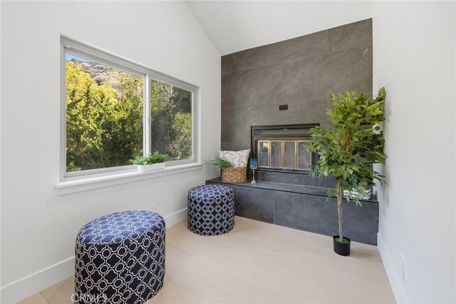 191 Harborview Court, Ventura, CA 93003