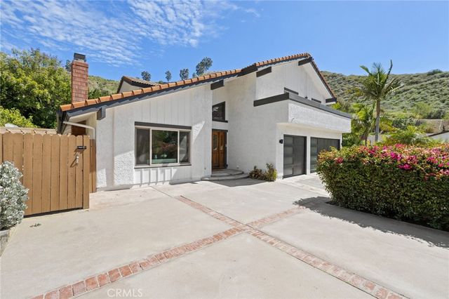 191 Harborview Court, Ventura, CA 93003