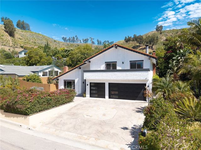 191 Harborview Court, Ventura, CA 93003