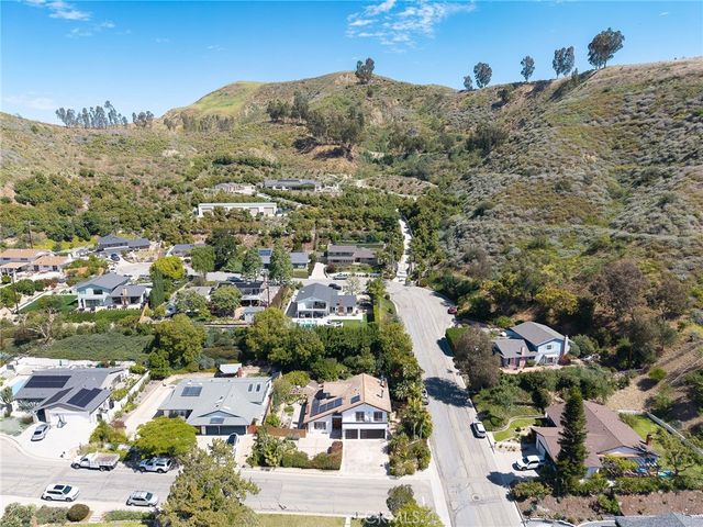 191 Harborview Court, Ventura, CA 93003