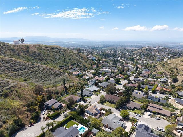 191 Harborview Court, Ventura, CA 93003