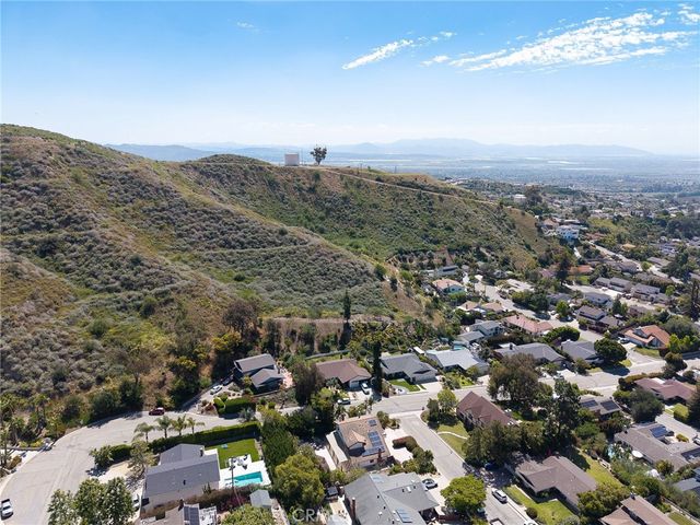 191 Harborview Court, Ventura, CA 93003