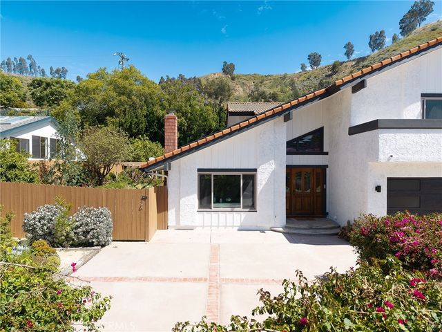 191 Harborview Court, Ventura, CA 93003