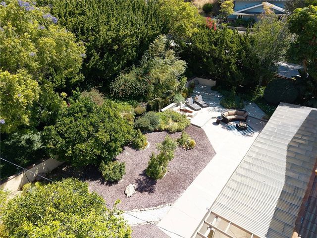 191 Harborview Court, Ventura, CA 93003