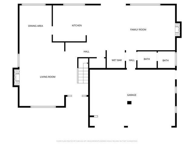 191 Harborview Court, Ventura, CA 93003