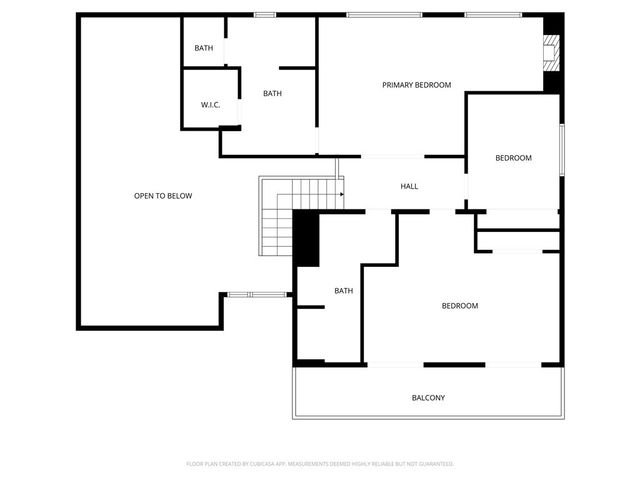 191 Harborview Court, Ventura, CA 93003