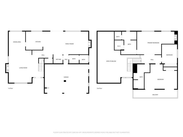 191 Harborview Court, Ventura, CA 93003