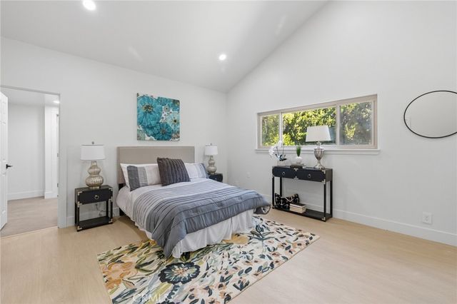 191 Harborview Court, Ventura, CA 93003