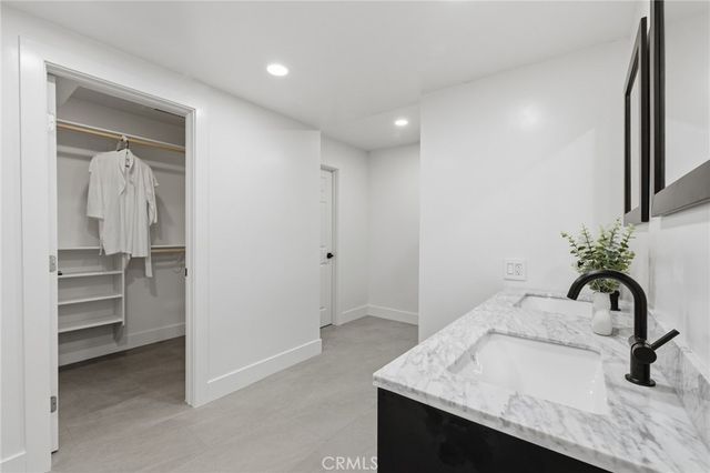 191 Harborview Court, Ventura, CA 93003