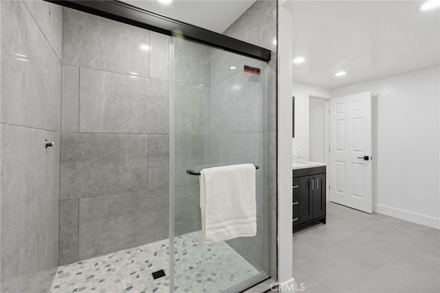 191 Harborview Court, Ventura, CA 93003