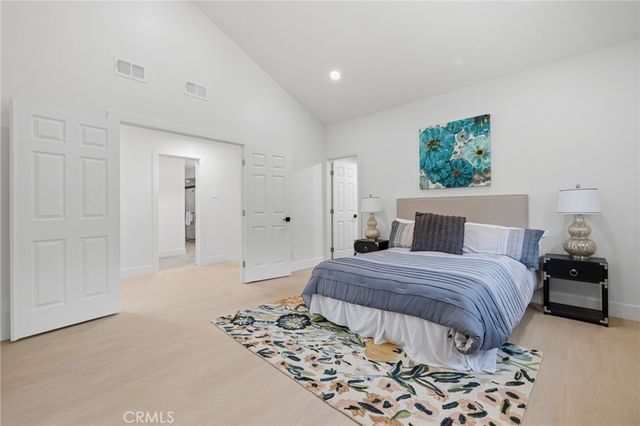 191 Harborview Court, Ventura, CA 93003