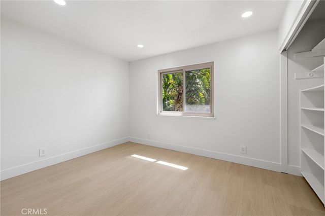 191 Harborview Court, Ventura, CA 93003