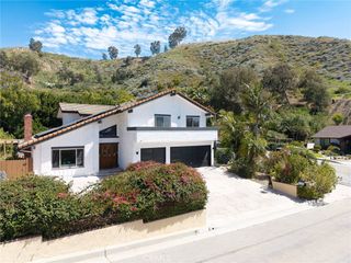 191 Harborview Court, Ventura, CA 93003