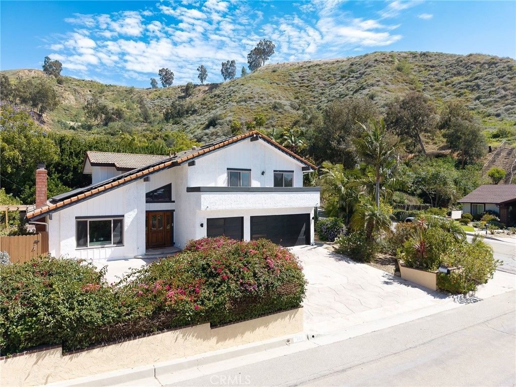 191 Harborview Court, Ventura, CA 93003