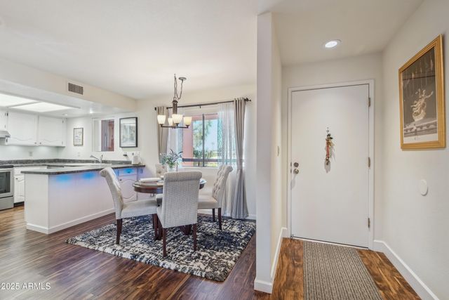 12222 N PARADISE VILLAGE Parkway S 442, Phoenix, AZ 85032