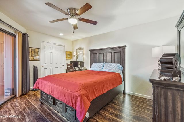12222 N PARADISE VILLAGE Parkway S 442, Phoenix, AZ 85032