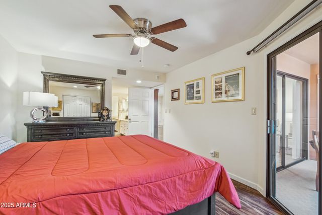 12222 N PARADISE VILLAGE Parkway S 442, Phoenix, AZ 85032