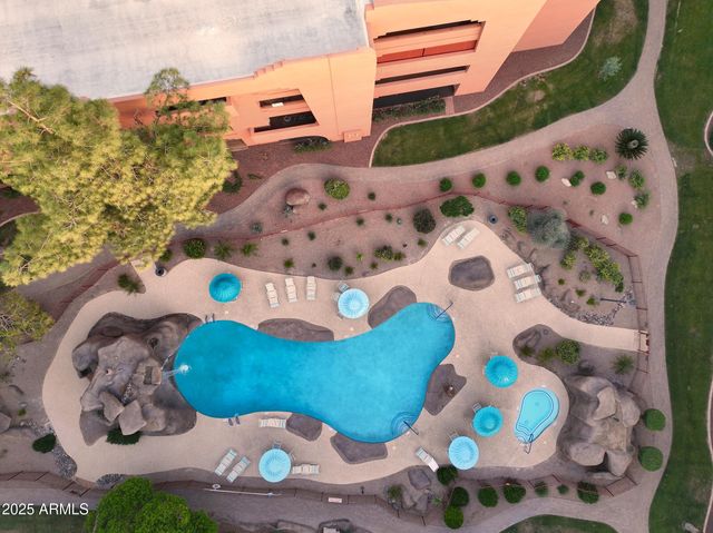 12222 N PARADISE VILLAGE Parkway S 442, Phoenix, AZ 85032