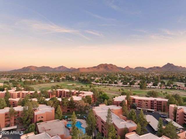 12222 N PARADISE VILLAGE Parkway S 442, Phoenix, AZ 85032