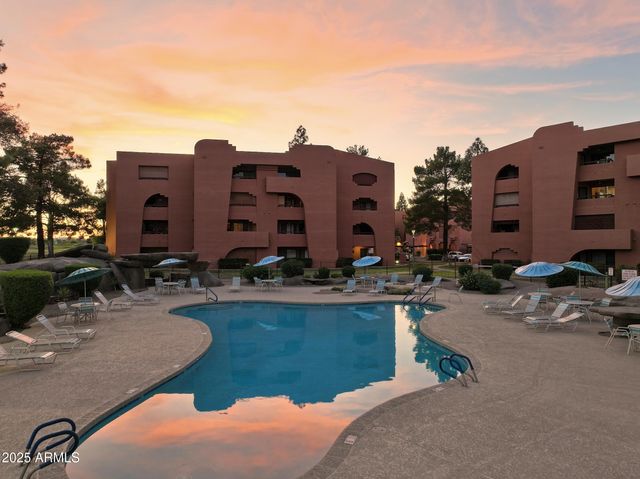 12222 N PARADISE VILLAGE Parkway S 442, Phoenix, AZ 85032