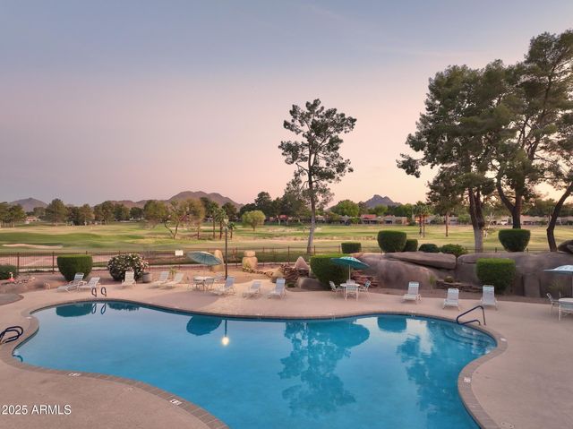 12222 N PARADISE VILLAGE Parkway S 442, Phoenix, AZ 85032