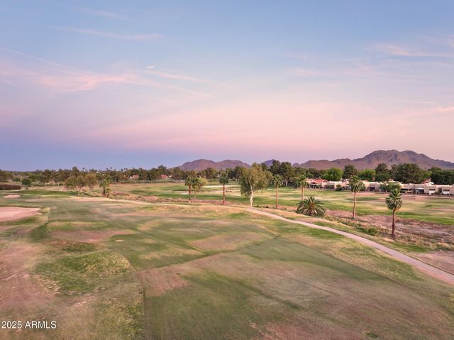 12222 N PARADISE VILLAGE Parkway S 442, Phoenix, AZ 85032