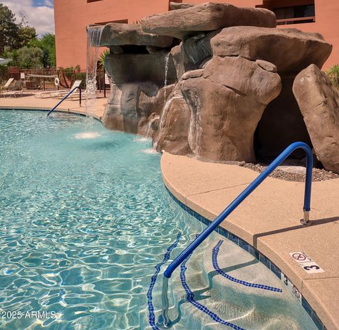 12222 N PARADISE VILLAGE Parkway S 442, Phoenix, AZ 85032