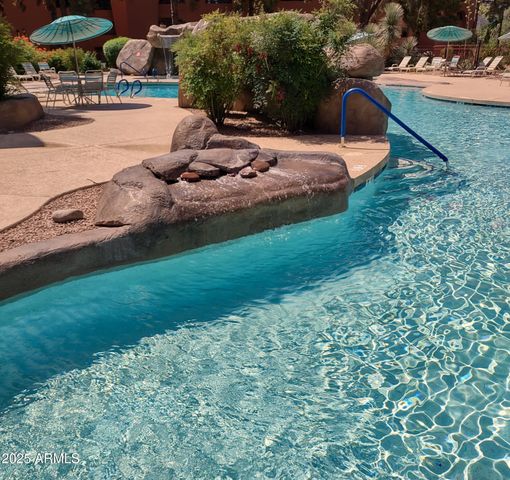 12222 N PARADISE VILLAGE Parkway S 442, Phoenix, AZ 85032