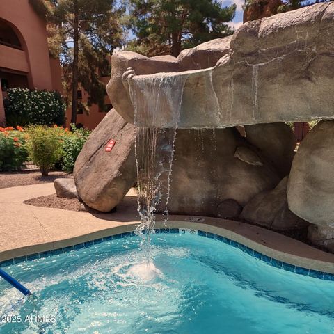 12222 N PARADISE VILLAGE Parkway S 442, Phoenix, AZ 85032