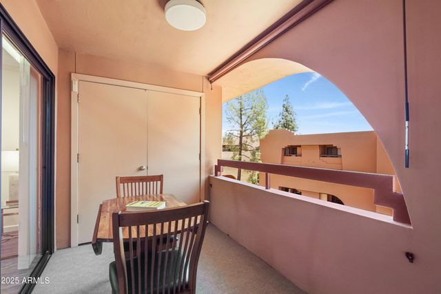 12222 N PARADISE VILLAGE Parkway S 442, Phoenix, AZ 85032