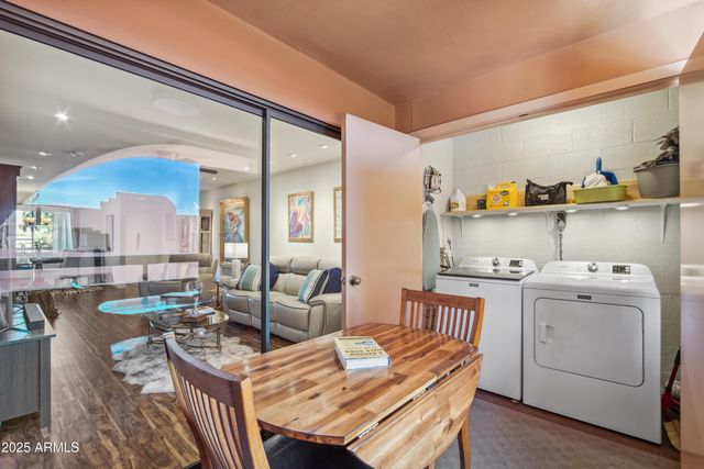 12222 N PARADISE VILLAGE Parkway S 442, Phoenix, AZ 85032